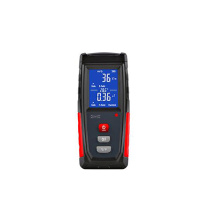 克恩达 高精度数显电磁辐射测试仪 KT95-115-171 操作温度0~50℃