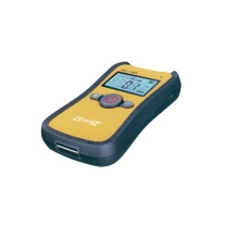 克恩达 RAMO手持式个人剂量仪 KT95-102-275 0.01~300μSv/h