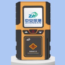 中安 辐射检测仪 NR6012 