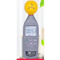 泰仕 高频电磁辐射测量仪 TES-593R