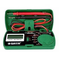 SATA 检测器 DY03001 (不含检测报告)