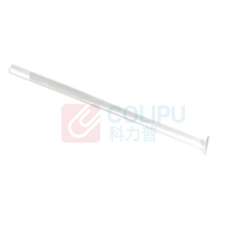 三德科技 称样杆 3005481 SDTGA5000a-CYG-φ12 适配工业分析仪SDTGA8000,SDLA718,SDTGA5000,SDTGA5000a