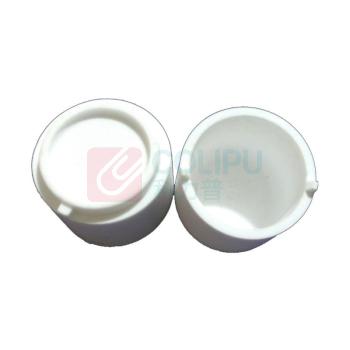 开元仪器 刚玉杯 3040101105 AF4000-02-006 5E-AF4000