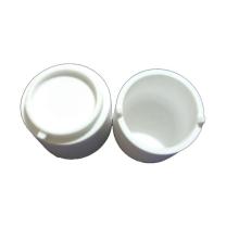 开元仪器 刚玉杯 3040101105 AF4000-02-006 5E-AF4000