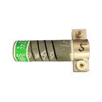 开元仪器 硅碳管 3070800002 5E-8S/AII φ60/50×200