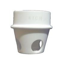 开元仪器 灰分坩埚 MAGD2-001 5E-MAG6600