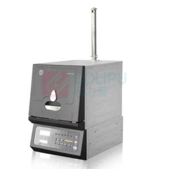开元仪器 马弗炉 5E-MF6100