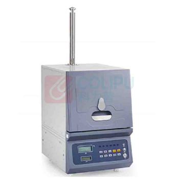 开元仪器 马弗炉 5E-MF6100