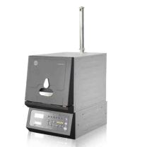开元仪器 马弗炉 5E-MF6100K 1个