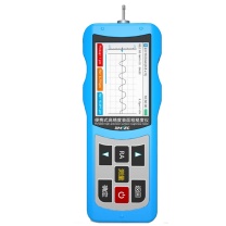 吉泰科仪 高精度粗糙度仪 JITAI810