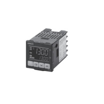 欧姆龙 OMRON 温控表 E5CZ-R2MT 