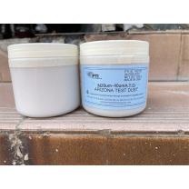 PTI 试验粉尘 N20μm-40μm A.T.D
