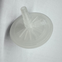 研成工业 YESSYS 尘埃粒子监控器自净器过滤器 YC-GLQ