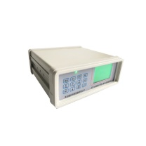 聚创环保 便携式粉尘/颗粒物检测仪 JCF-6H C010201-01