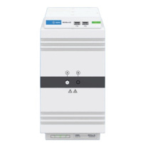安捷伦 微型气相色谱仪 Micro GC 990
