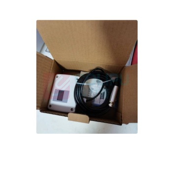 怡动风速 风速变送器 YD1226-12-2600V 24v量程0-30m/s 信号开关量杆长60mm