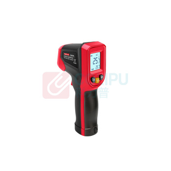 拓利亚 TOPLIA 工业级红外测温装置 TM600C