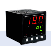 昌晖 地面空调车温控器 DTB4848RR AC100-240V 50/60Hz 5VA 