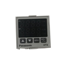 松下 Panasonic 温度控制器 AKT41112001 