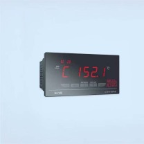 LD 干式变压器温控器(不含检测报告) LD-B10-10DP(B) 风机电源为交流220V