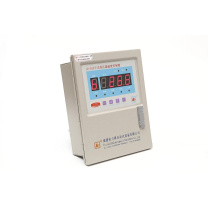 LD 干式变压器温度控制器 LD-B10-A220EF 出厂编号：13110946 