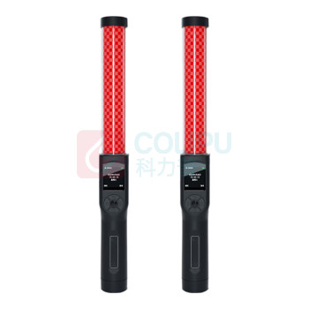 GUIKING 酒精测试仪 GK003 测试速度3秒 
