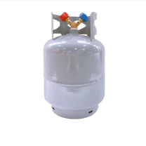 飞越 冷媒回收罐 50L