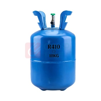 几解 氟利昂 R410 10KG/瓶