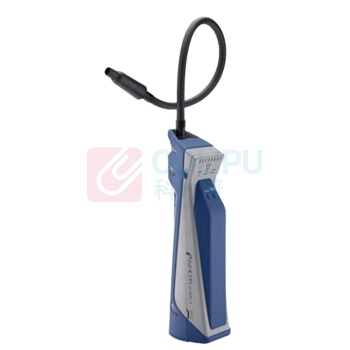 英福康 冷媒检漏仪 D-Tek3 721-202-CN41 (蓝色)