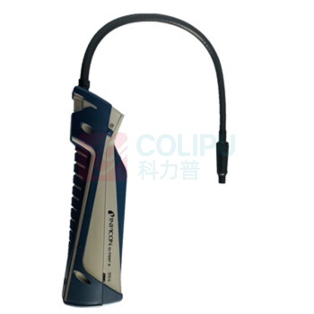 英福康 冷媒检漏仪 D-Tek3 721-202-CN41 (蓝色)