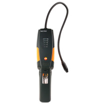 德图 testo 冷媒检漏仪 316-3