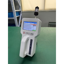 苏净 激光尘埃粒子计数器 Y09-3016HW 不包含计量费用