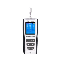 艾锐普 尘埃粒子计数器 KH880 六通道0.3/0.5/1/2.5/5/10