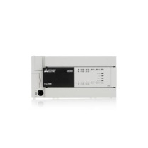 三菱 uni PLC模块 FX3U-48MR/ES-A