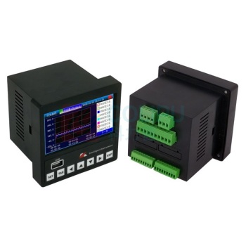 智创 智能型温湿度控制器 AS-1BM