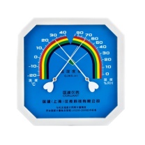 匡建仪表 CONJANT KJ 温湿度计 GJWS-A1