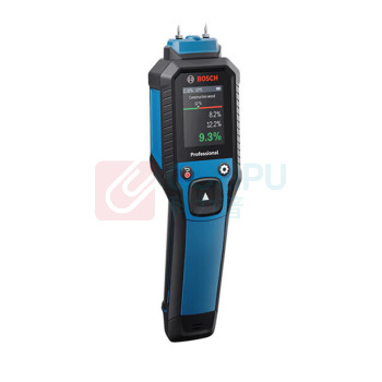 博世 BOSCH 测湿仪 GMP 2-15 订货号:06010781K0