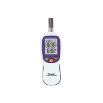 威玛德 数字式温湿度计 67991123 -20~70℃(-4~158℉)