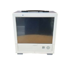 横河 记录仪 GX10-1C/US10 测量精度 ±0.1摄氏度 