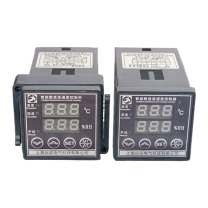 远征 智能数显温湿度控制器 ZY-WSK-SX-IM 1个