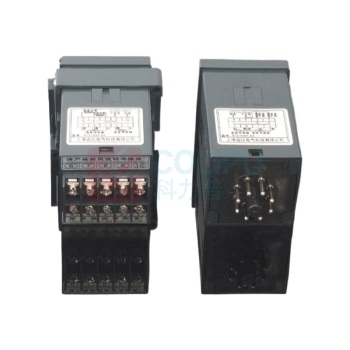 远征 智能数显温湿度控制器 ZY-WSK-SX-IM 1个