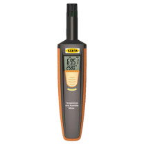 克恩达 蓝牙温湿度计 KT95-117-026 -20~80℃(-4~176℉)