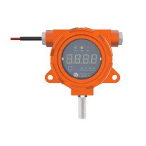 克恩达 温湿度检测仪/管廊隧道监测系统 KT95-101-523 -40~80℃