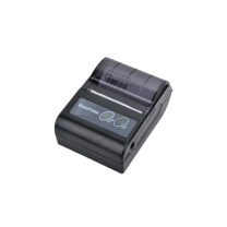 汇邦 保温箱温湿度记录仪 RS-YS-4G-A 