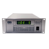 成真;ZHVAC 电阻真空计 ZDR-II-LED 对数输出0-10V 不含检测报告