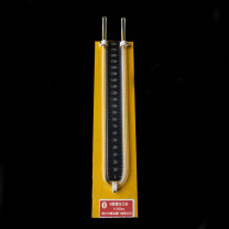 VANMIX U型管压力计 ±2500pa 带一米胶管 (不含检测报告)