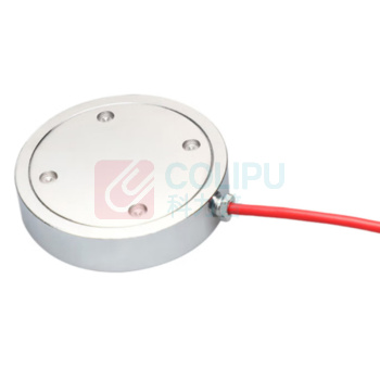 撼顿 振弦式土压力计 CD-2021 0-1.0MPa
