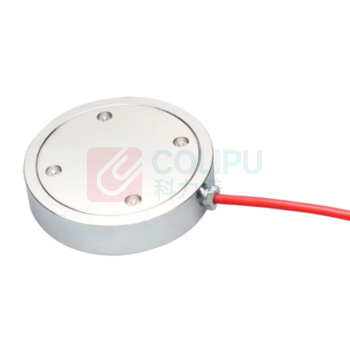 撼顿 振弦式土压力计 CD-2021 0-0.8MPa
