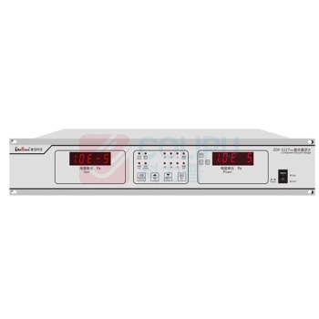 睿宝科技 复合真空计 ZDF-5227v01 输出:0-10V