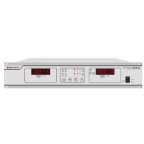 睿宝科技 复合真空计 ZDF-5227v01 输出:0-10V